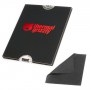 Thermal Grizzly Carbonaut 51x68x0,2 Thermal Grizzly | Carbonaut Thermal Pad - 51 × 68 × 0.2 MM - 2